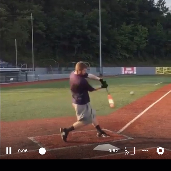 Meet your Posher, C - Picture 2 of 8